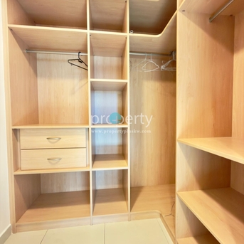 Shaab, Apartments/Houses, KWD 1000/month,  3 BR,  Three Bedroom Apartment For Rent In Shaab Kuwait City