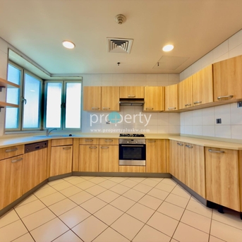 Shaab, Apartments/Houses, KWD 1000/month,  3 BR,  Three Bedroom Apartment For Rent In Shaab Kuwait City