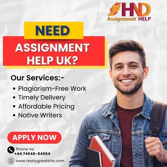 Sydney, Education, Top-Rated Assignment Help UK | Reliable HND Assignment Help By UK Experts