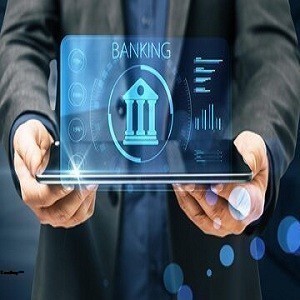 Dubai, Legal, Banking Services In UAE | Corporate & Personal Bank Account Assistance | LinkZone UAE