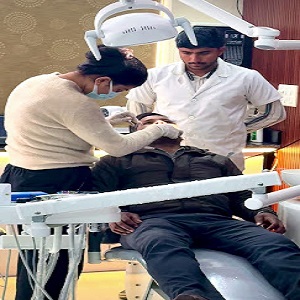 Jaipur, Dental, Dental Implant In Jagdamba Nagar, Best Dentist Near Me, Best Root Canal Doctor In Jagdamba