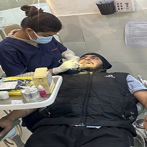 Jaipur, Dental, Dental Implant In Jagdamba Nagar, Best Dentist Near Me, Best Root Canal Doctor In Jagdamba