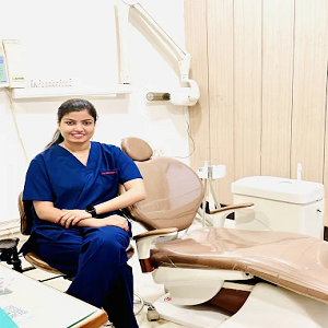 Jaipur, Dental, Dental Implant In Jagdamba Nagar, Best Dentist Near Me, Best Root Canal Doctor In Jagdamba