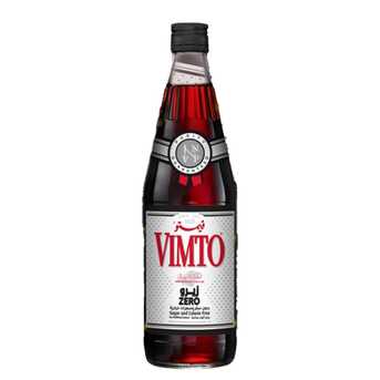 Dubai, Food, AED 9,  Buy Vimto Regular Zero Drink
