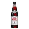 AED 9,  Buy Vimto Regular Zero Drink
