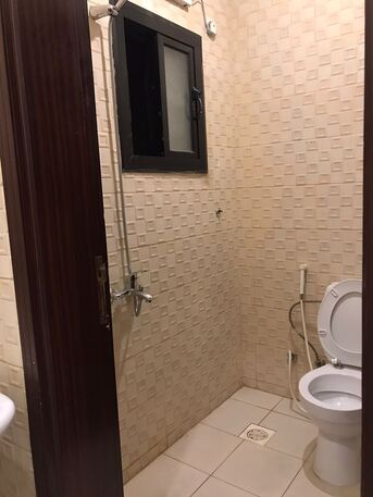 Al Safa, Rooms Available, SAR 1400/month,  Furnished,  SAR 1400/month, Furnished, Separate Room With Separate Entry Available