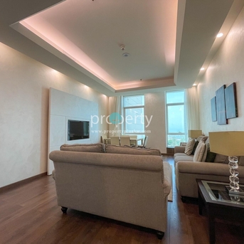 Sharq, Apartments/Houses, KWD 725/month,  2 BR,  Luxury 2 Bedroom Apartment For Rent In Sharq, Kuwait City