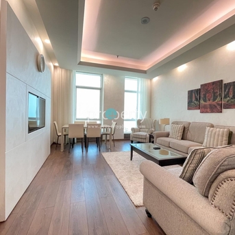 Sharq, Apartments/Houses, KWD 725/month,  2 BR,  Luxury 2 Bedroom Apartment For Rent In Sharq, Kuwait City