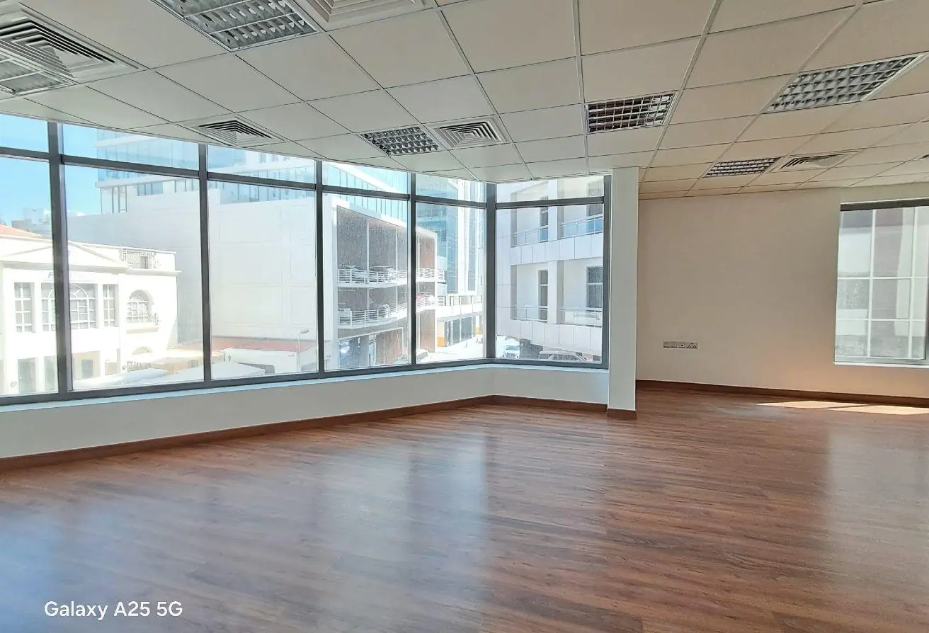 Al Seef, Offices, BHD 475,  100 Sq. Meter,  Premium Commercial Office Space In Seef &ndash; Fully Fitted & Ready To Occupy