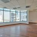 BHD 475,  100 Sq. Meter,  Premium Commercial Office Space In Seef &ndash; Fully Fitted & Ready To Occupy