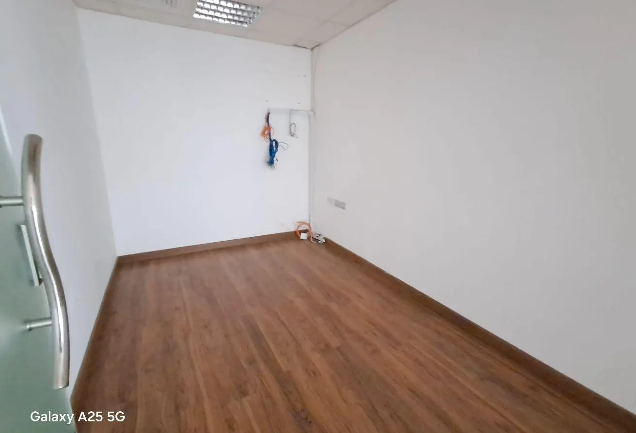 Al Seef, Offices, BHD 475,  100 Sq. Meter,  Premium Commercial Office Space In Seef &ndash; Fully Fitted & Ready To Occupy