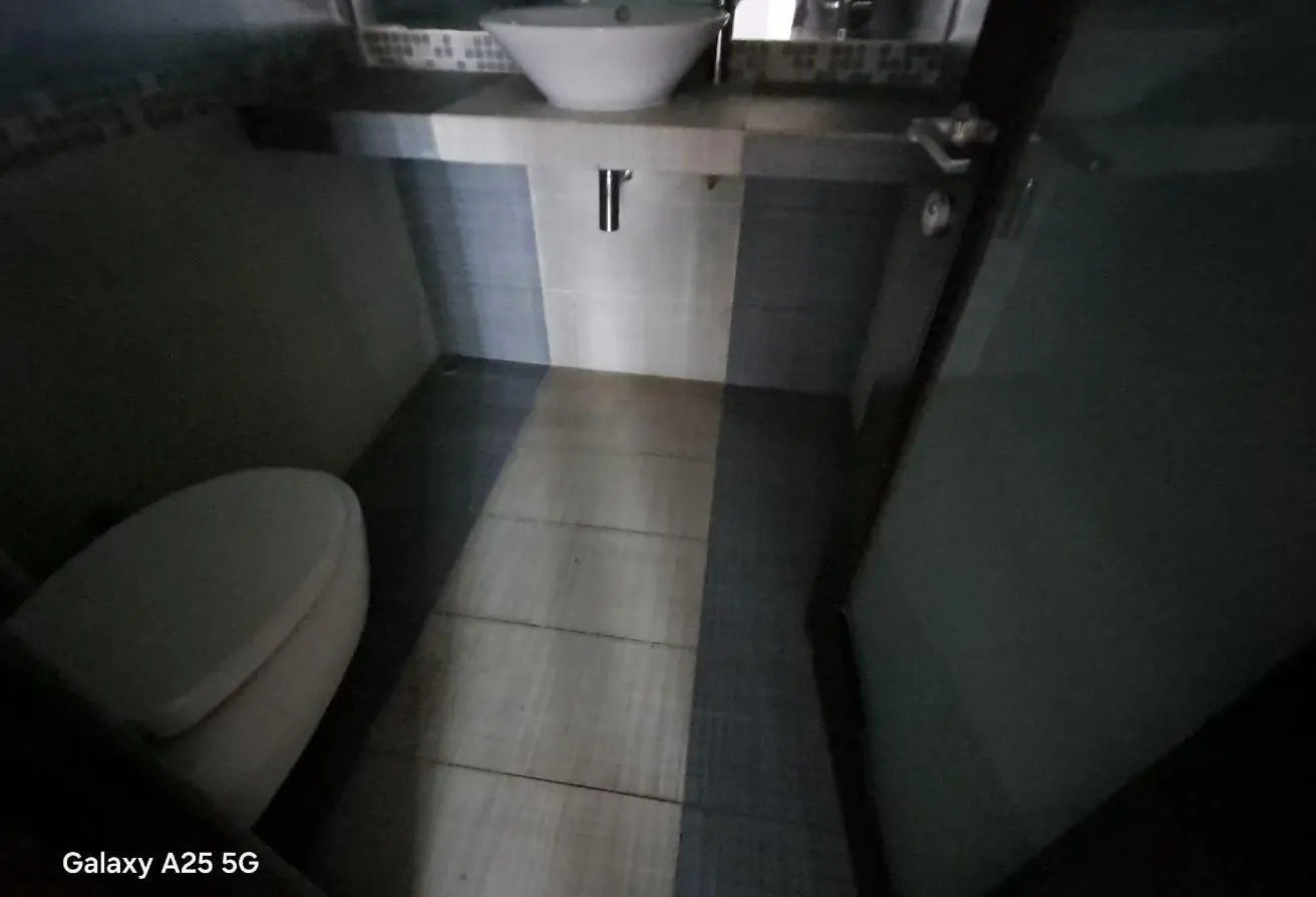 Al Seef, Offices, BHD 475,  100 Sq. Meter,  Premium Commercial Office Space In Seef &ndash; Fully Fitted & Ready To Occupy