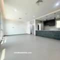 KWD 900/month,  3 BR,  Brand New 3-Bedroom Apartment In Kuwait City