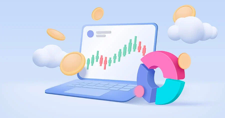 New York, Software Development, Cloud Based Payroll Software | Ramco