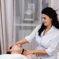 Why Choose A Med Spa Colorado Springs For Advanced Aesthetic Treatments?