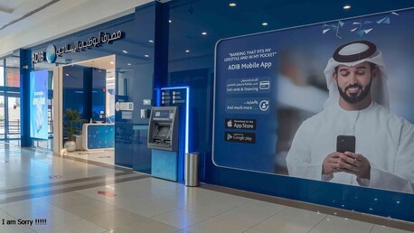 Sharjah, Business, Banking Services In Sharjah | Corporate & Personal Bank Account Assistance | LinkZone UAE