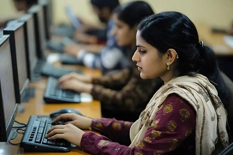 Mumbai, Lessons Offered, Java Full Stack Training In Madurai