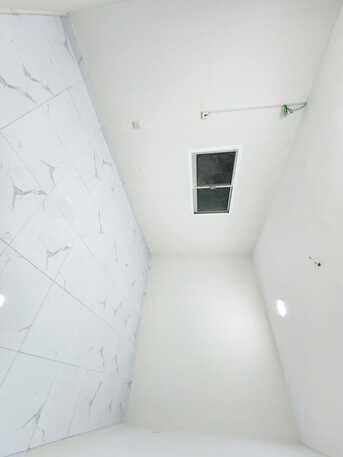 Olaya, Apartments/Houses, 1 BR,  1BHK GROUND FLOOR APARTMENT FOR RENT IN FAMILY VILLA