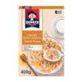 AED 14,  Quaker Oats Cereal Oats & Honey