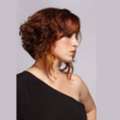Get The Best Curly Hair Salon