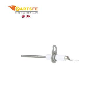 London, Appliances, GBP 37,  Baxter 01-1000V9-00169 Flame Sensor