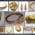 `Sell Your Antique Gold &ndash; Trusted Antique Gold Buyers
