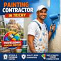 Painting Contractor In Trichy: Transforming Spaces With Professional Expertise