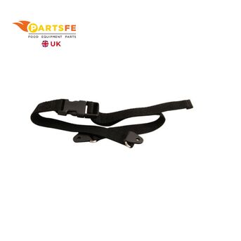 Manchester, Appliances, GBP 16,  Koala Kare Products 889-KIT Vert Strap Assembly