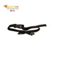 GBP 16,  Koala Kare Products 889-KIT Vert Strap Assembly