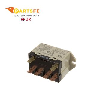London, Appliances, GBP 34,  Oliver Products 5749-8027 Power Relay 25A/277VAC
