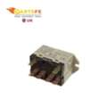 GBP 34,  Oliver Products 5749-8027 Power Relay 25A/277VAC