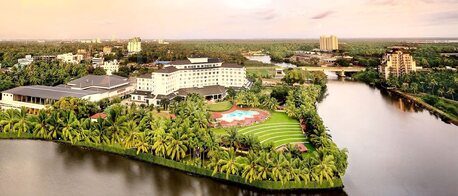 Cochin, Event Planning, Beach Wedding Planner In Kerala | Destination Weddings In Kerala