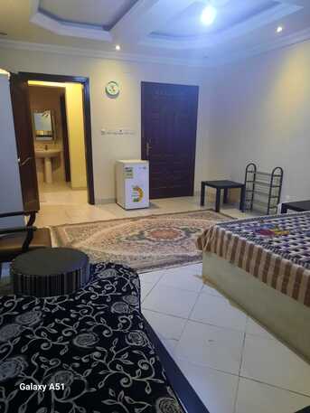 Al Safa, Apartments/Houses, SAR 1400/month,  Furnished,  Studio,  SAR 1400/month, Furnished, Separate Room With Separate Entry Available