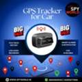 INR 4800,  Best GPS Tracking Device India &ndash; Spy World