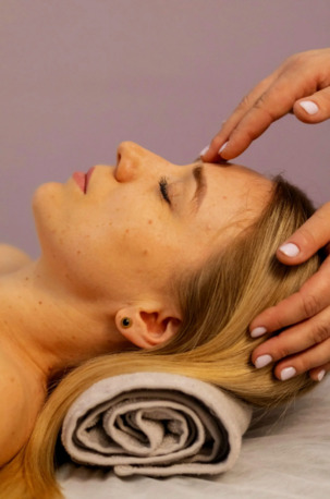 Puerto Rico, Health, Massage Spa Puerto Rico