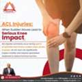 Arthroscopic ACL Reconstruction Surgeon Pune  - Dr. Aashish Arbat