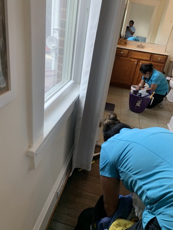 New York, Business, Trusted Richmond Cleaning Experts You Can Count On