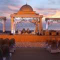 Beach Wedding Planner In Goa | Goa Wedding Planner