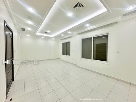 Rumaithiya, Apartments/Houses, KWD 750/month,  4 BR,  FOUR BEDROOM APARTMENT FOR RENT IN RUMAITHIYA