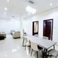 BHD 350/month,  2 BR,  Flat 2bhk New Hidd Inclusive Ewa