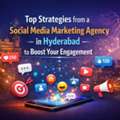 Social Media Marketing Agency | Social Media Marketing Companies &ndash; Hyderabad