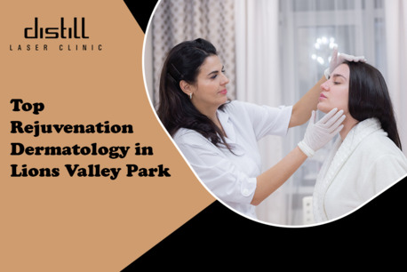 Toronto, Business, Lip Fillers Oakville | Natural, Plump & Beautiful Lips