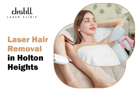 Toronto, Business, Lip Fillers Oakville | Natural, Plump & Beautiful Lips