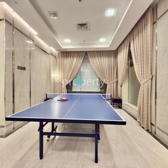 Salmiya, Apartments/Houses, KWD 650/month,  3 BR,  Three-Bedroom Furnished Apartment For Rent In Salmiya, Kuwait City