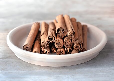 New York, Food, Organic Cinnamon Sticks In Bulk For Consistent Flavor, Reliable Supply