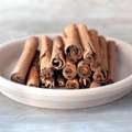 Organic Cinnamon Sticks In Bulk For Consistent Flavor, Reliable Supply