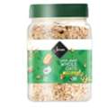 AED 13,  Jenan Whole Oats Jar