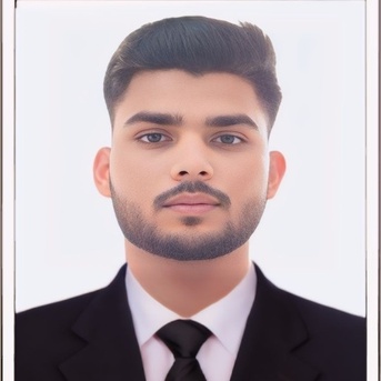 Mumbai, Job Seekers, Data Analyst | Excel, SQL & Data Visualization |  GlobalLogic Experience