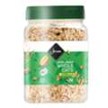 AED 13,  Jenan Jumbo Oats