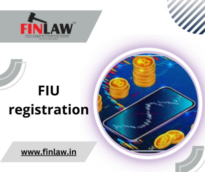 Mumbai, Legal, FIU Registration &ndash; Mandatory Compliance For Crypto Businesses